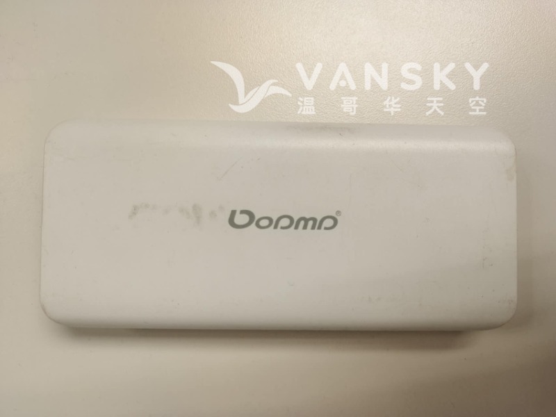 240823063103_battery bank.jpg